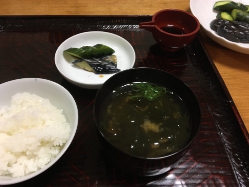 a0152454_06232537.jpeg
