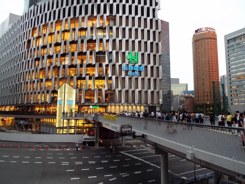 a0355356_11282852.jpg