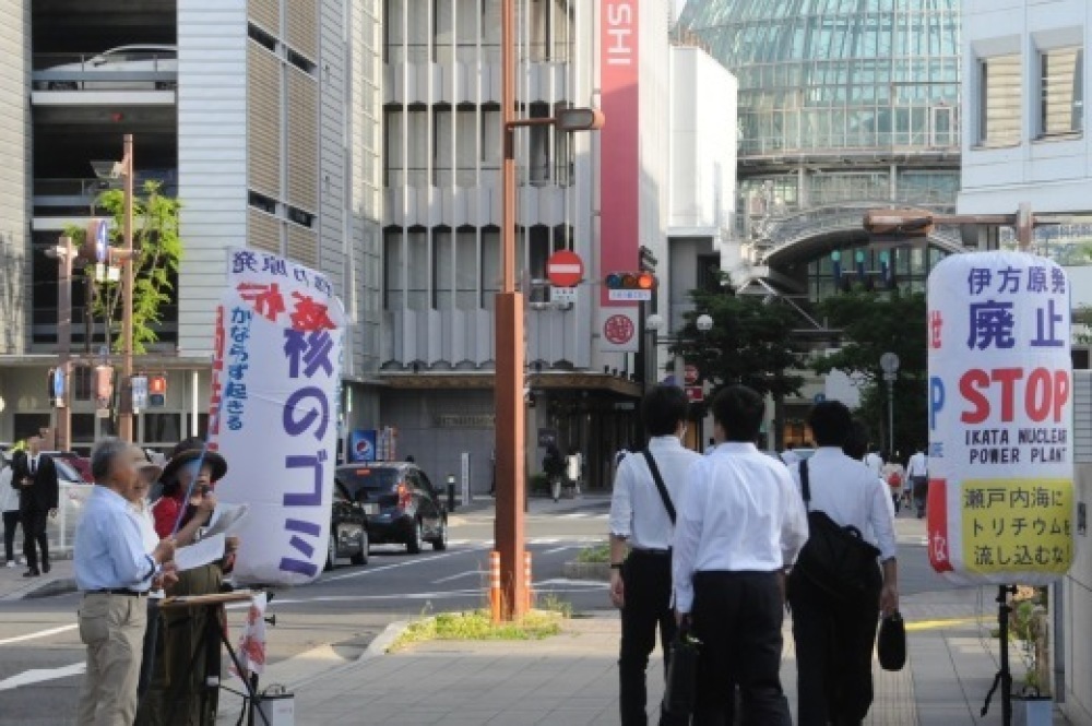 b0242956_20585000.jpeg