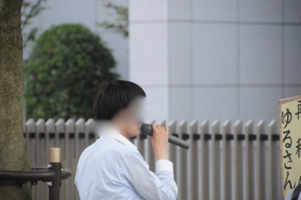 b0242956_21012564.jpeg