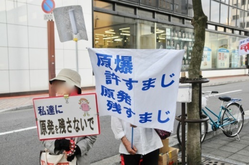 b0242956_21030027.jpeg