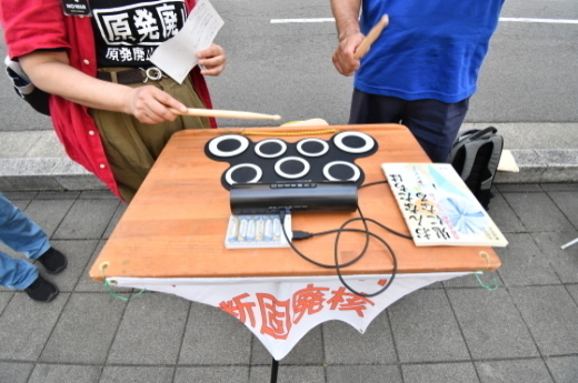 b0242956_21031425.jpg