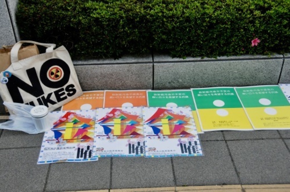 b0242956_21051198.jpeg