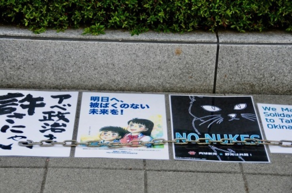 b0242956_21080429.jpeg