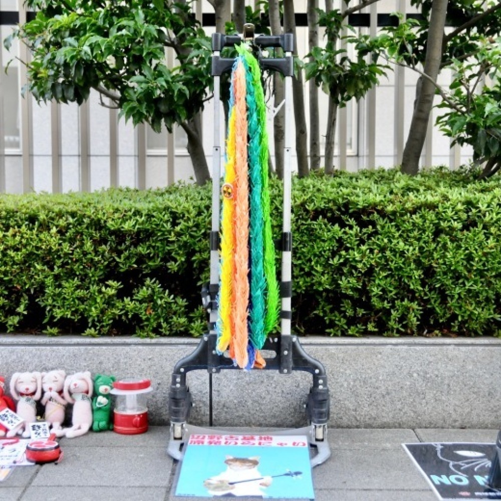 b0242956_21140807.jpeg