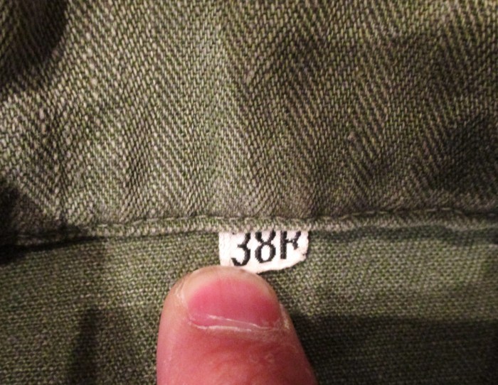 e0187362_11144430.jpg