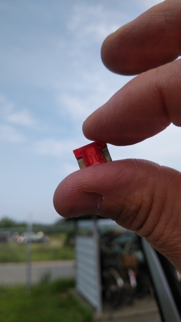 e0126164_21441027.jpg