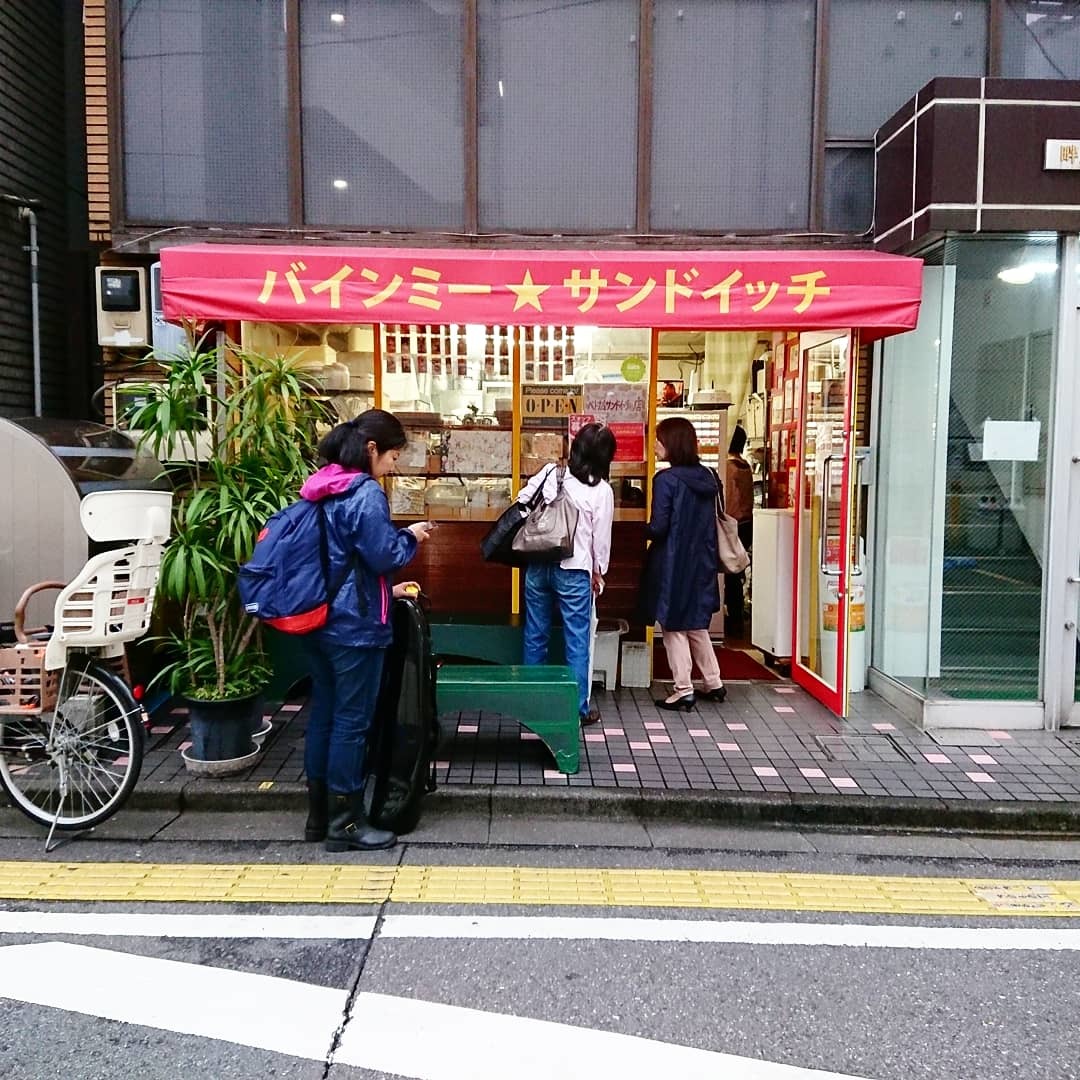 鬼娘日記(笑_c0100865_08071400.jpg