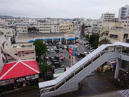 c0100865_12430873.jpg
