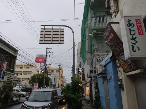 c0100865_12462809.jpg