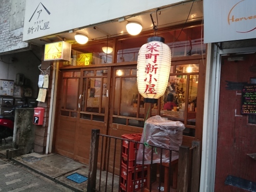 c0100865_12475862.jpg
