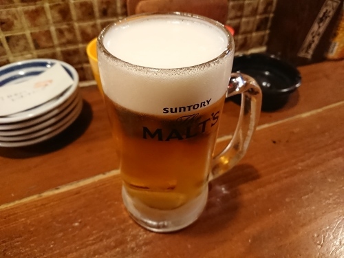 c0100865_12481788.jpg
