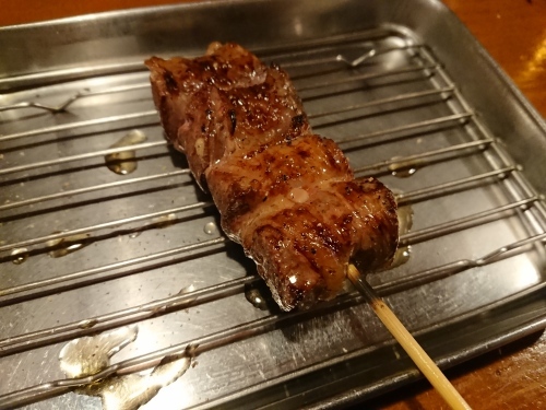 沖縄ひとりっぷ 栄町放浪~新小屋(あらこや)_c0100865_12500997.jpg