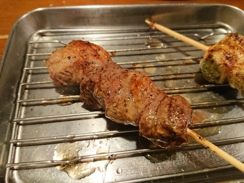 沖縄ひとりっぷ 栄町放浪~新小屋(あらこや)_c0100865_12505815.jpg