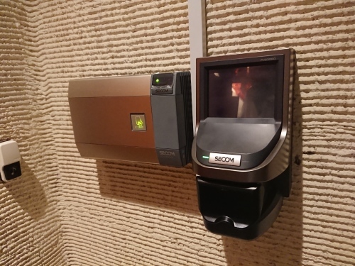 沖縄ひとりっぷ 泡盛倉庫_c0100865_13061064.jpg