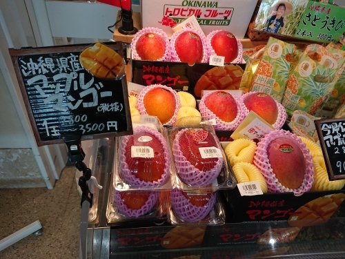 c0100865_13083378.jpg