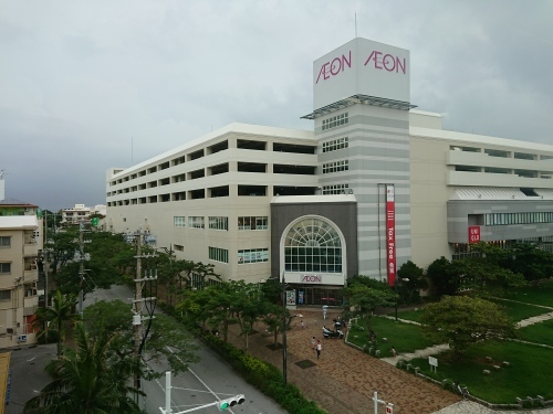 c0100865_15455810.jpg