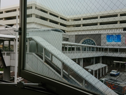 c0100865_15474603.jpg