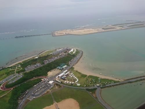 c0100865_15585916.jpg