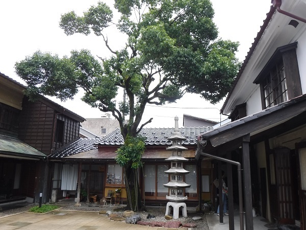 e0108765_18294097.jpg