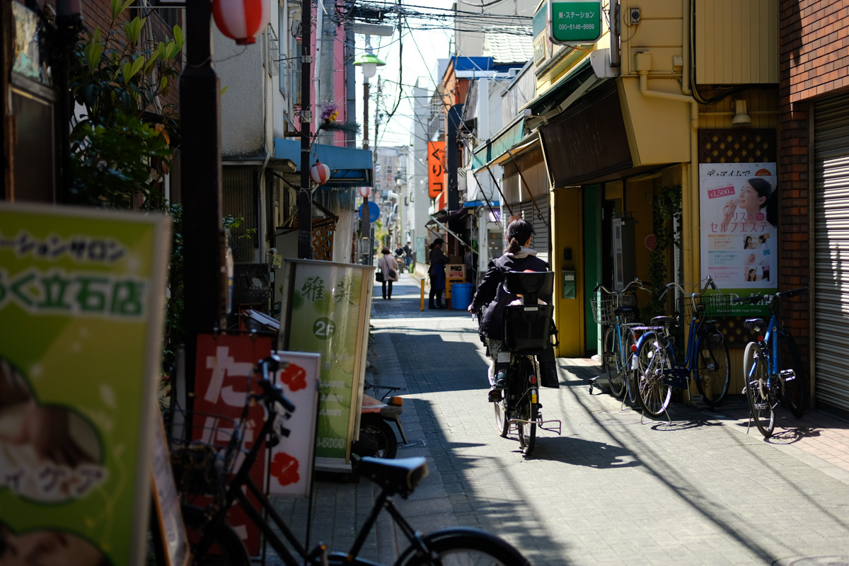ちょっと遠目の立石~Ⅱ_c0084666_17535573.jpg