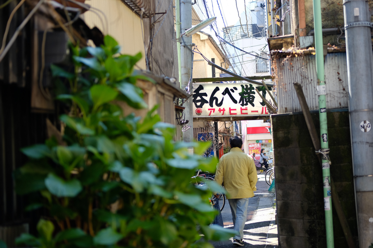 ちょっと遠目の立石~Ⅳ_c0084666_18102364.jpg
