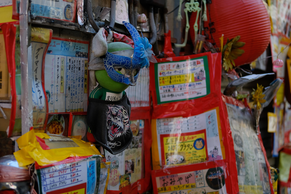 ちょっと遠目の立石~Ⅴ_c0084666_18173838.jpg