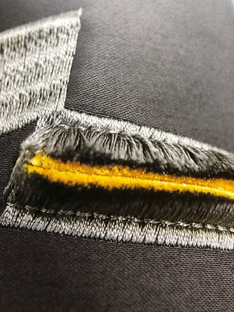 c0157866_02102150.jpg