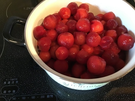 a0134767_08563250.jpeg