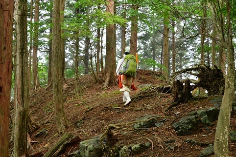 c0303868_03565278.jpg