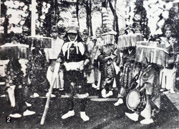 【現地確認】江戸神仏願懸重宝記(文化11年)2019/21【江戸の流行神を令和に訪ねる】_b0116271_17292552.jpg