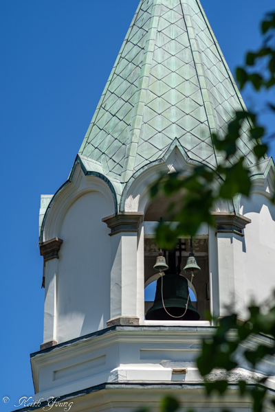 e0338273_16264372.jpg