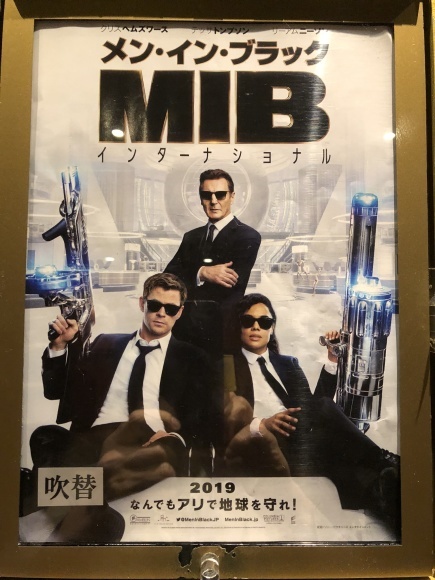 f0033075_15424981.jpeg
