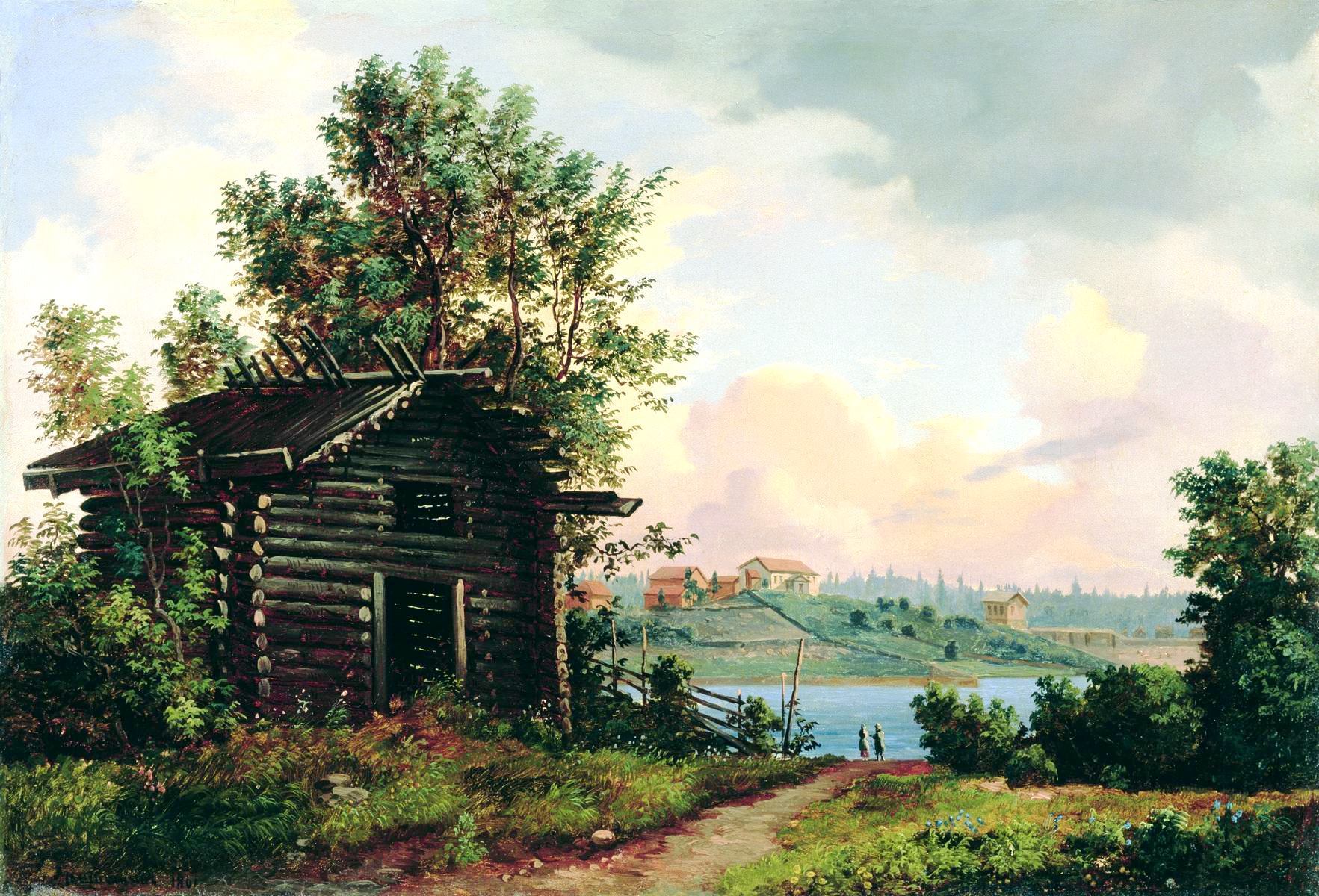 d0187477_17204351.jpg