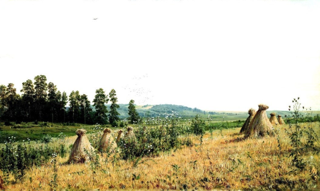 d0187477_17390570.jpg