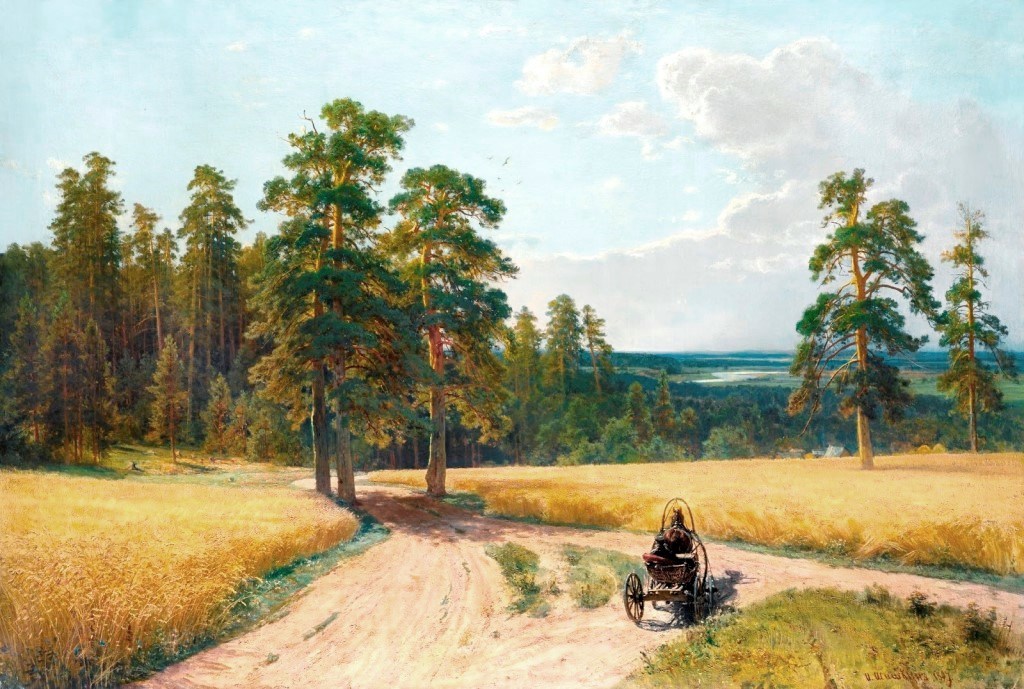 d0187477_17481016.jpg