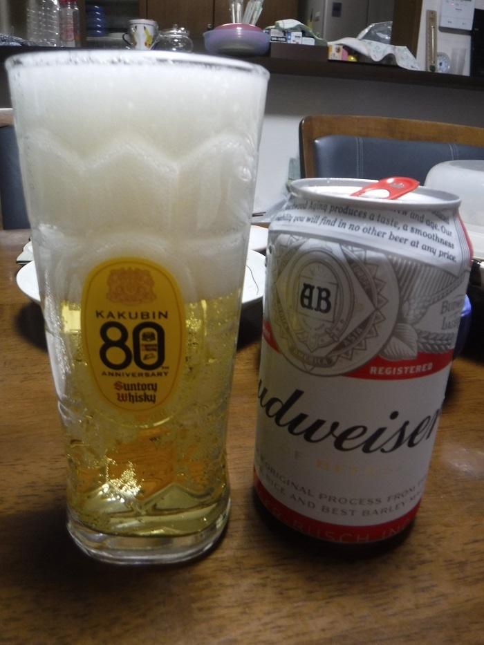f0238779_13425512.jpg