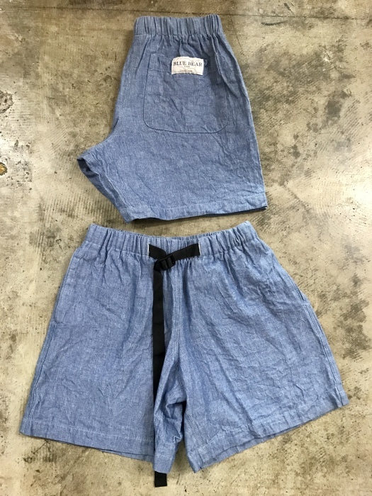大人のPOLO ★ RING JACKET_d0152280_12380304.jpeg