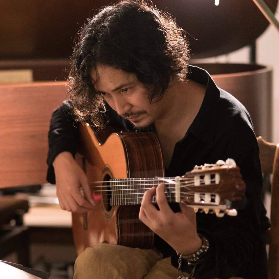 蜂谷真紀 Maki Hachiya 2019:6月 live schedule_d0239981_17330672.jpg