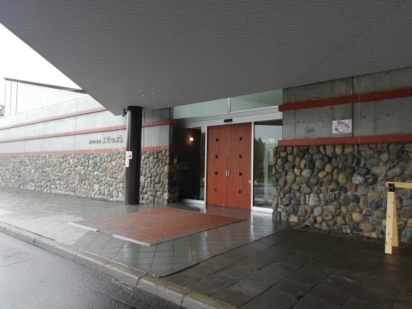 c0212083_17112724.jpg
