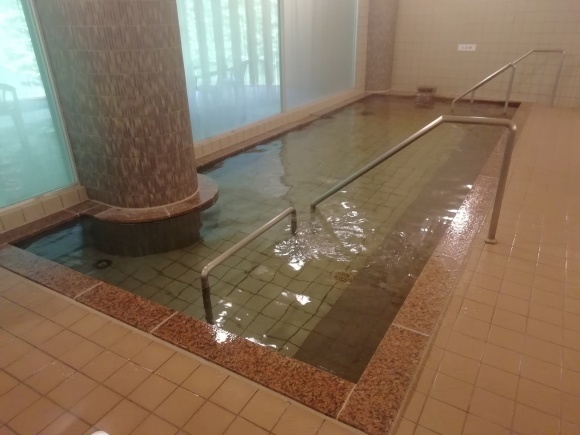 c0212083_17114697.jpg