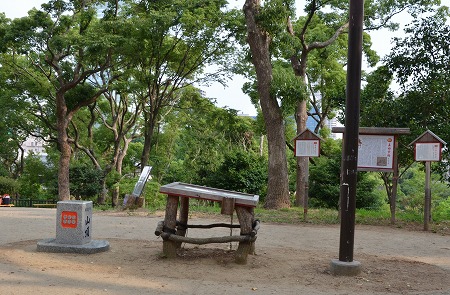 c0229483_2322916.jpg