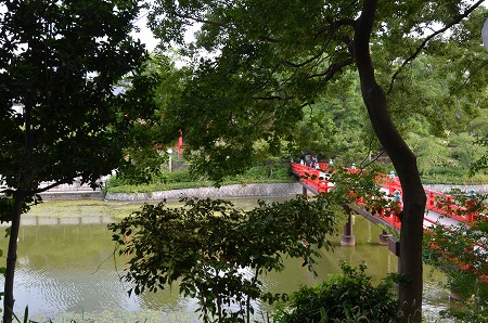 c0229483_23275737.jpg