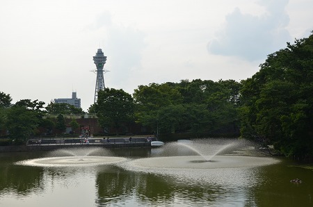 c0229483_2328998.jpg