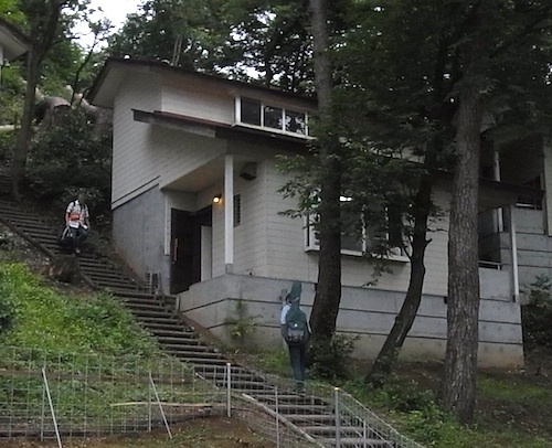 f0061986_17563500.jpg