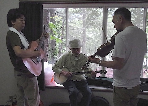 f0061986_17564165.jpg