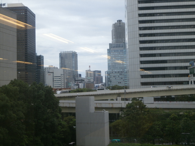 e0135287_16250542.jpg