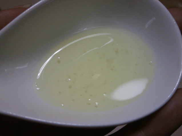 e0135287_16362014.jpg