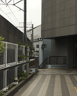 e0064189_21511714.png