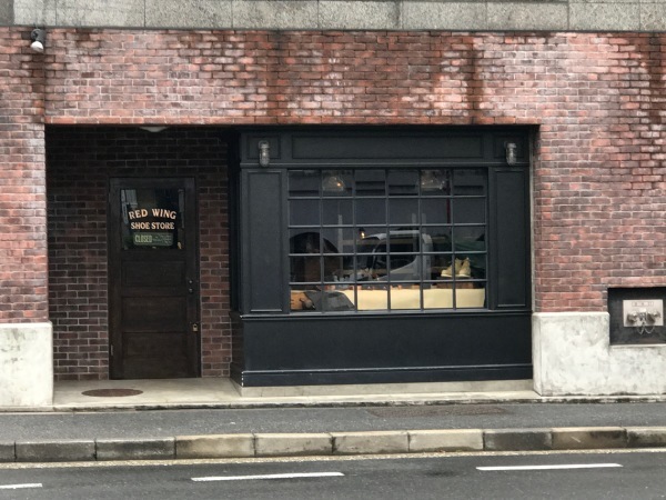 e0397389_16231051.jpeg
